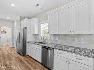 300 Spring Drive, Jacksonville, NC 28540 – photo 19: a02a0225