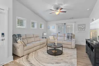 2953 Hatchers Run, Leland, NC 28451 – photo 16: 2953HatchersRun - 25