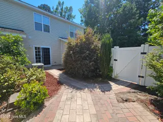 1310 Thomas Langston Road 6, Winterville, NC 28590 – photo 18: 20260519_143738