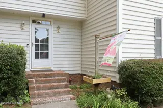 1303 Sonata Street, Greenville, NC 27858 – photo 2: 55-web-or-mls-IMG_0419