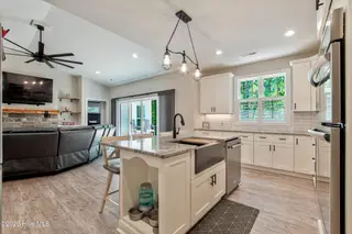 1046 Monticello Drive, Pinehurst, NC 28374 – photo 19: 15-1046 Monticello Dr-15