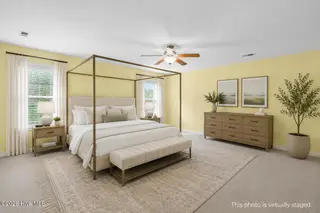 3279 Austin Avenue, New Bern, NC 28562 – photo 2: AI photo 3 - austin ave