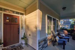 275 Wiregrass Lane, Southern Pines, NC 28387 – photo 6: 005-5_275 Wiregrass Ln, Southern Pines,