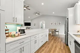 402 Gillikin Road, Beaufort, NC 28516 – photo 19: 35-web-or-mls-IMG_3495
