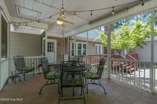 5010 Country Club Drive N, Wilson, NC 27896 – photo 10: 32-web-or-mls-5010-country-club-dr-n-wil