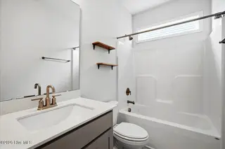 619 Sturgeon Street, Smithfield, NC 27577 – photo 18: 19-619 Sturgeon St-27