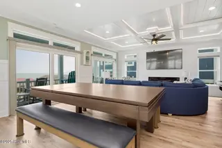 3012 W Beach Drive, Oak Island, NC 28465 – photo 18: 3012 W Beach pic89