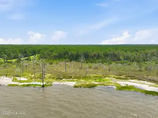 169 Garbacon Drive, Beaufort, NC 28516 – photo 15: 15
