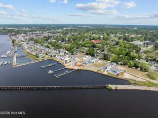100 Wiley Street, Washington, NC 27889 – photo 5: 66-web-or-mls-DJI_0633