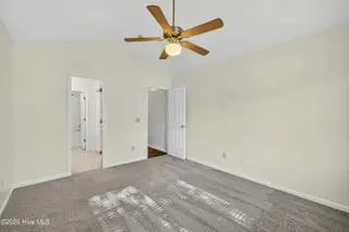 814 Bay Blossom Drive, Wilmington, NC 28411 – photo 24: 814BayBlossomRoad-33