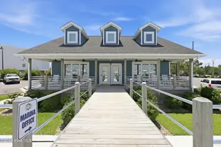 101 Cedar Street Slip A2, Beaufort, NC 28516 – photo 10: 12-web-or-mls-Slip A-2 012