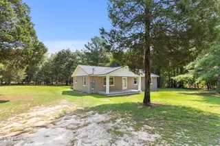108 Woodberry Lane, Jackson Springs, NC 27281 – photo 7: 6-web-or-mls-IMG_4173