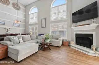 119 Lighthouse Drive, Carolina Beach, NC 28428 – photo 17: Photo Sep 24 2025, 16 25 18