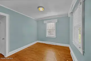 5054 Wrightsville Avenue, Wilmington, NC 28403 – photo 15: 015_img_6272_431