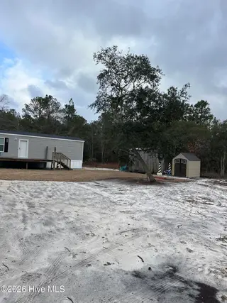675 Pelican Roost Drive SW, Supply, NC 28462 — 3-bedroom manufactured home in Pelican Roost, Supply, NC, photo 6 of 6: 6_beyc69b1b0ba2f5fc