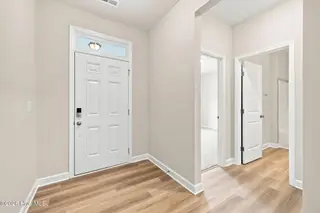 960 Rialto Lane, Ayden, NC 28513 – photo 6: 7-web-or-mls-BLS_0002