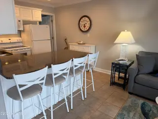 127 Old Causeway Road 21, Atlantic Beach, NC 28512 – photo 3: IMG_2507