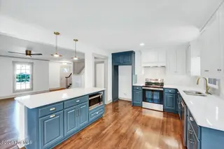 2400 Surry Road NW, Wilson, NC 27896 – photo 11: 09-2400 Surry Rd NW-8