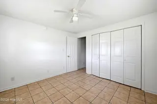 313 W Lewis Street A & B, Whiteville, NC 28472 – photo 18: 313_W_Lewis_St_Whiteville_NC_018