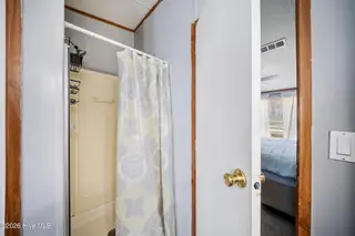 5525 Cox Road NW, Ash, NC 28420 — 3-bedroom manufactured home, Ash, NC, photo 20 of 36: 21-print-GI - 5525 Cox Rd - Listing -21