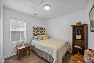 5400 Sun Coast Drive, Wilmington, NC 28411 – photo 11: 11_bedroom