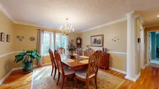 28 Devon Drive, Pinehurst, NC 28374 – photo 6: 28-Devon-Drive-08122026_215633