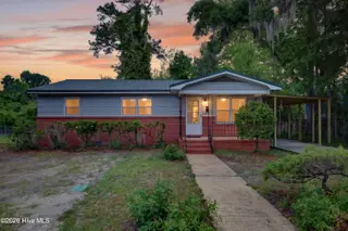 305 N 21st Street, Wilmington, NC 28405 – photo 2