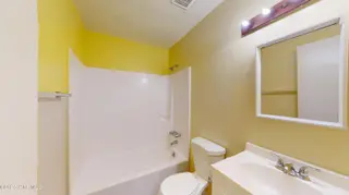 117 Pine Crest Drive, Jacksonville, NC 28546 – photo 13: 117-Pine-Crest-07152025_141620