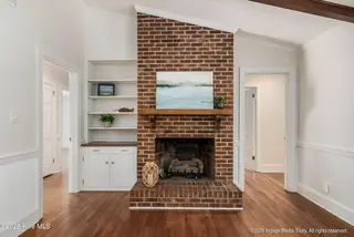 300 Prince Road, Greenville, NC 27858 – photo 6: 20260609 MLS K_Holloman 300 Prince Rd Gr