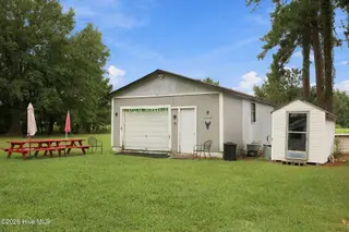 727 Ball Road, Washington, NC 27889 — 3-bedroom manufactured home, Washington, NC, photo 6 of 52: 23-web-or-mls-IMG_0009 (1)