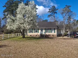 1217 Forest Drive, Whiteville, NC 28472 – photo 1: 5755619020603734563 (2)