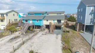 212 Oyster Lane, North Topsail Beach, NC 28460 – photo 2: 212 oyster ln _ Drone (2 of 28)