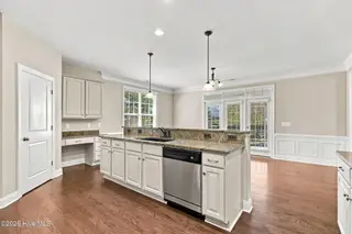 1014 Ginger Lily Way, Leland, NC 28451 — 4-bedroom home in Waterford of the Carolinas, Leland, NC, photo 12 of 53: 13-web-or-mls-DSC07490