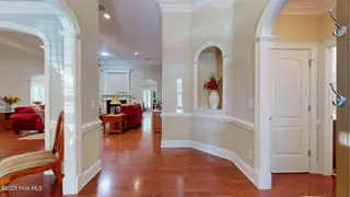 224 Jack Place, Winterville, NC 28590 – photo 6: 2-web-or-mls-224-Jack-Pl-Winterville-NC-