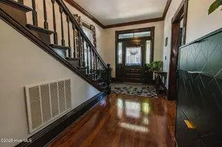 615 New Street, New Bern, NC 28560 – photo 20: Bonci_RealEstatePhotos_SamanthaMilligan_