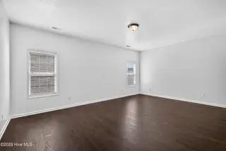 334 Merin Height Road, Jacksonville, NC 28546 – photo 16