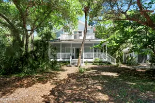 29 Fort Holmes Trail, Bald Head Island, NC 28461 – photo 1: P4011244