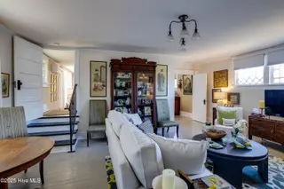 414 W Main Street, Washington, NC 27889 – photo 19: IMG_4321HDR