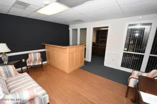105 E Arlington Boulevard Suite C, Greenville, NC 27858 – photo 4: Arlington 105 E Unit C (4)