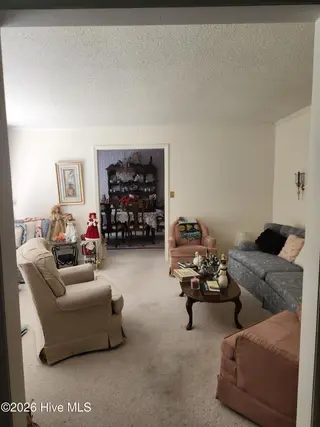 103 Ellison Drive, Washington, NC 27889 – photo 17: 1000015422