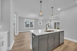 1549 Coastal Cove Lane, Calabash, NC 28467 – photo 8: 14_tg3_8771