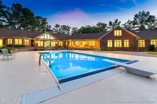 1535 Mclawhorn Farm Road, Greenville, NC 27858 – photo 2: 20260604 MLS J_Byrd 1535 Mclawhorn Farm