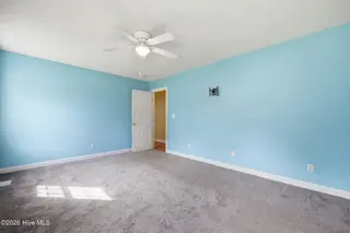 1828 Garner Road, Greenville, NC 27834 – photo 24: 30-web-or-mls-IMG_0035_edit