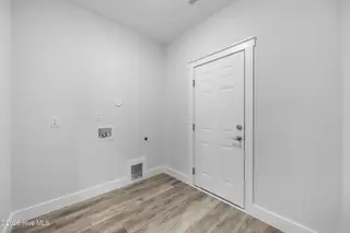 121 Neck Road SE, Bolivia, NC 28422 — 3-bedroom home, Bolivia, NC, photo 22 of 50