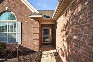 397 Highlands Drive, Hampstead, NC 28443 – photo 4: 397HighlandsDrive-6
