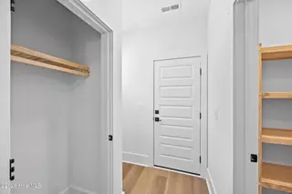 7500 Wallace Place SW 22, Sunset Beach, NC 28468 – photo 21