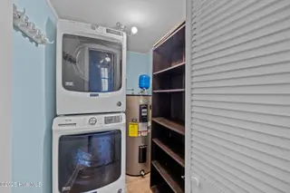 4300 Belcher Street, Farmville, NC 27828 – photo 12: 27-web-or-mls-IMG_9809