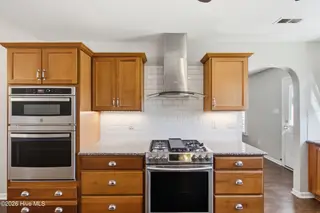 216 Bungalow Drive, New Bern, NC 28562 – photo 14: 216 Bungalow Drive, New Bern, NC 28562