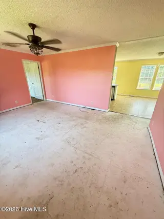 145 Lloyds Lane, Washington, NC 27889 – photo 7: IMG_0176