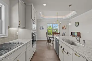 5311 Marco Drive SE, Southport, NC 28461 – photo 5: 5311 Marco Drive